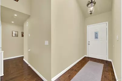 680 Silver Lake Drive, Fairfield, CA 94534 - Photo 30