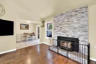 680 Silver Lake Dr, Fairfield, CA 94534 - Photo 20