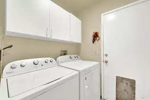 680 Silver Lake Dr, Fairfield, CA 94534 - Photo 44