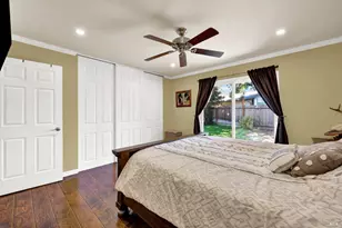 680 Silver Lake Dr, Fairfield, CA 94534 - Photo 34