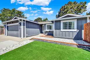 680 Silver Lake Dr, Fairfield, CA 94534 - Photo 10