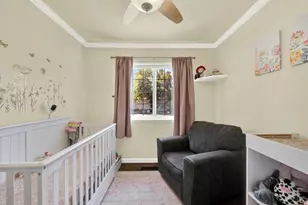 680 Silver Lake Dr, Fairfield, CA 94534 - Photo 38