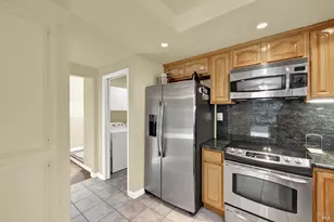 680 Silver Lake Dr, Fairfield, CA 94534 - Photo 28