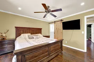 680 Silver Lake Dr, Fairfield, CA 94534 - Photo 32