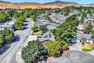 680 Silver Lake Dr, Fairfield, CA 94534 - Photo 52