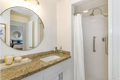 94 Biscayne Drive, San Rafael, CA 94901 - Photo 32