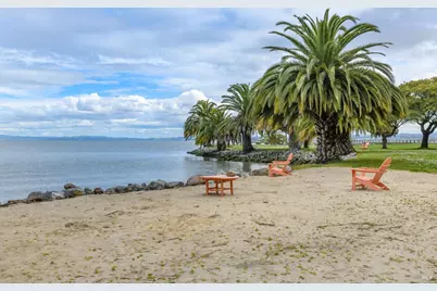 94 Biscayne Drive, San Rafael, CA 94901 - Photo 44