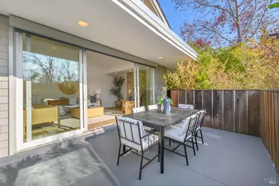 94 Biscayne Drive, San Rafael, CA 94901 - Photo 22