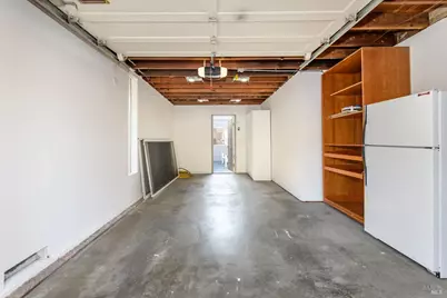 94 Biscayne Drive, San Rafael, CA 94901 - Photo 36