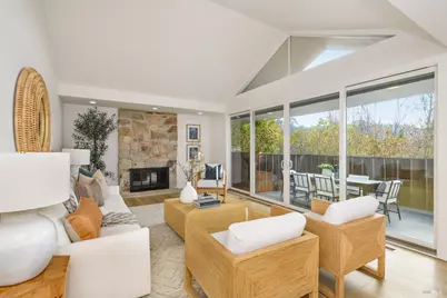 94 Biscayne Drive, San Rafael, CA 94901 - Photo 1