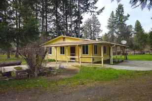 1920 Branscomb Rd, Laytonville, CA 95454 - Photo 2