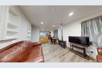 1920 Branscomb Road, Laytonville, CA 95454 - Photo 6