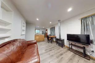 1920 Branscomb Rd, Laytonville, CA 95454 - Photo 6