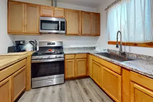 1920 Branscomb Rd, Laytonville, CA 95454 - Photo 12