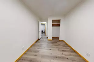 1920 Branscomb Rd, Laytonville, CA 95454 - Photo 10