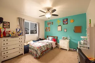 109 Tuxedo Ct, Petaluma, CA 94954 - Photo 10