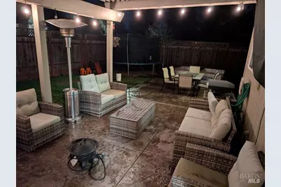 109 Tuxedo Court, Petaluma, CA 94954 - Photo 12