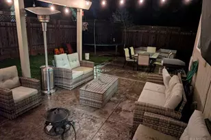 109 Tuxedo Ct, Petaluma, CA 94954 - Photo 12