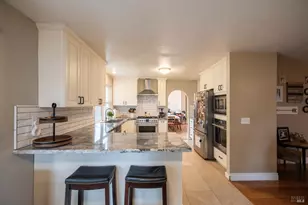 109 Tuxedo Ct, Petaluma, CA 94954 - Photo 8