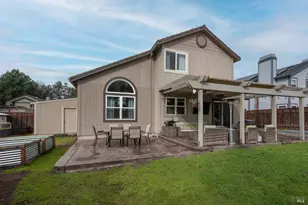 109 Tuxedo Ct, Petaluma, CA 94954 - Photo 14