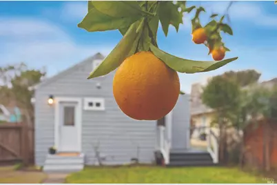 728 Charles Street, Santa Rosa, CA 95404 - Photo 28