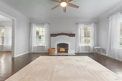 728 Charles Street, Santa Rosa, CA 95404 - Photo 6