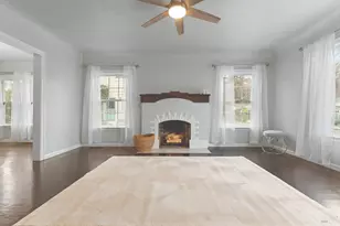 728 Charles St, Santa Rosa, CA 95404 - Photo 6