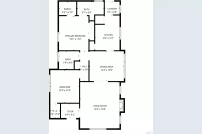 728 Charles Street, Santa Rosa, CA 95404 - Photo 32