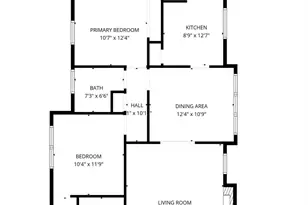 728 Charles St, Santa Rosa, CA 95404 - Photo 32