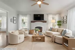 728 Charles St, Santa Rosa, CA 95404 - Photo 8