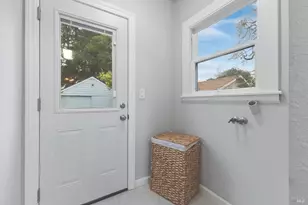 728 Charles St, Santa Rosa, CA 95404 - Photo 16