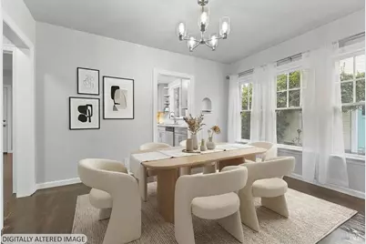 728 Charles Street, Santa Rosa, CA 95404 - Photo 10