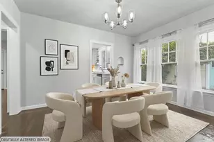 728 Charles St, Santa Rosa, CA 95404 - Photo 10