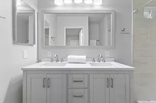 728 Charles St, Santa Rosa, CA 95404 - Photo 22