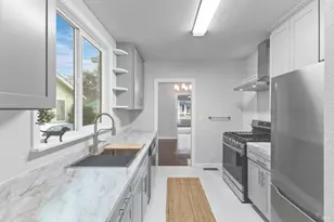 728 Charles St, Santa Rosa, CA 95404 - Photo 14