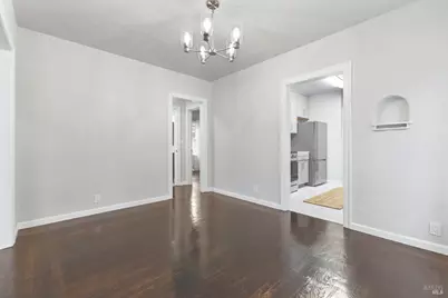 728 Charles Street, Santa Rosa, CA 95404 - Photo 12