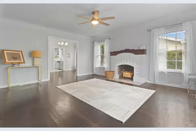 728 Charles Street, Santa Rosa, CA 95404 - Photo 4
