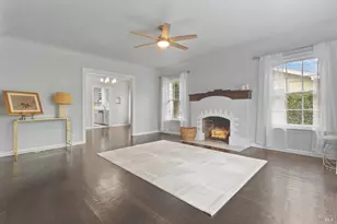 728 Charles St, Santa Rosa, CA 95404 - Photo 4