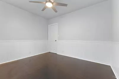 728 Charles Street, Santa Rosa, CA 95404 - Photo 18