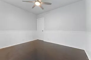 728 Charles St, Santa Rosa, CA 95404 - Photo 18