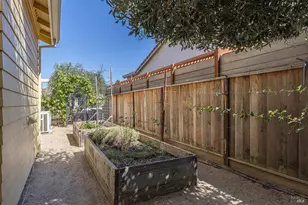 127 Old Vine Way, Napa, CA 94558 - Photo 44