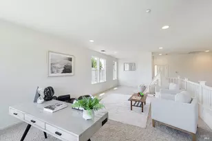 127 Old Vine Way, Napa, CA 94558 - Photo 22