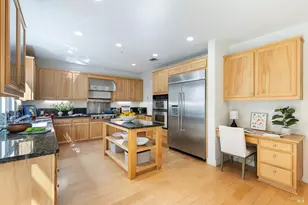 127 Old Vine Way, Napa, CA 94558 - Photo 16