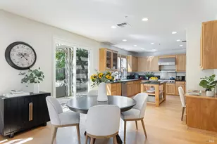 127 Old Vine Way, Napa, CA 94558 - Photo 14