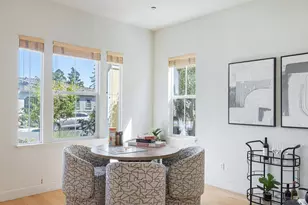 127 Old Vine Way, Napa, CA 94558 - Photo 8