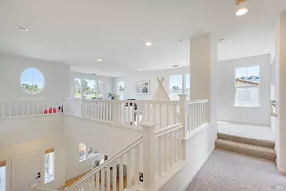 127 Old Vine Way, Napa, CA 94558 - Photo 24