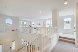 127 Old Vine Way, Napa, CA 94558 - Photo 24