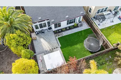 1843 Bella Vista Way, Santa Rosa, CA 95403 - Photo 50