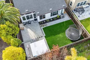 1843 Bella Vista Way, Santa Rosa, CA 95403 - Photo 50