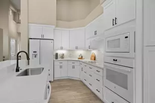 1843 Bella Vista Way, Santa Rosa, CA 95403 - Photo 20